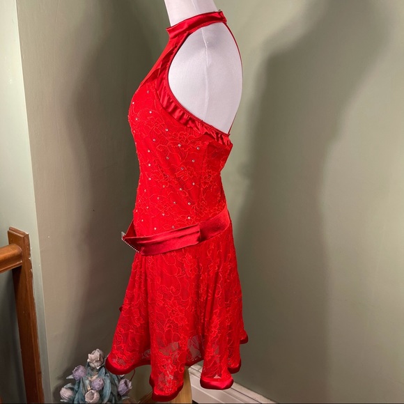 XXL A Wish Come True Costume - Picture 8 of 12